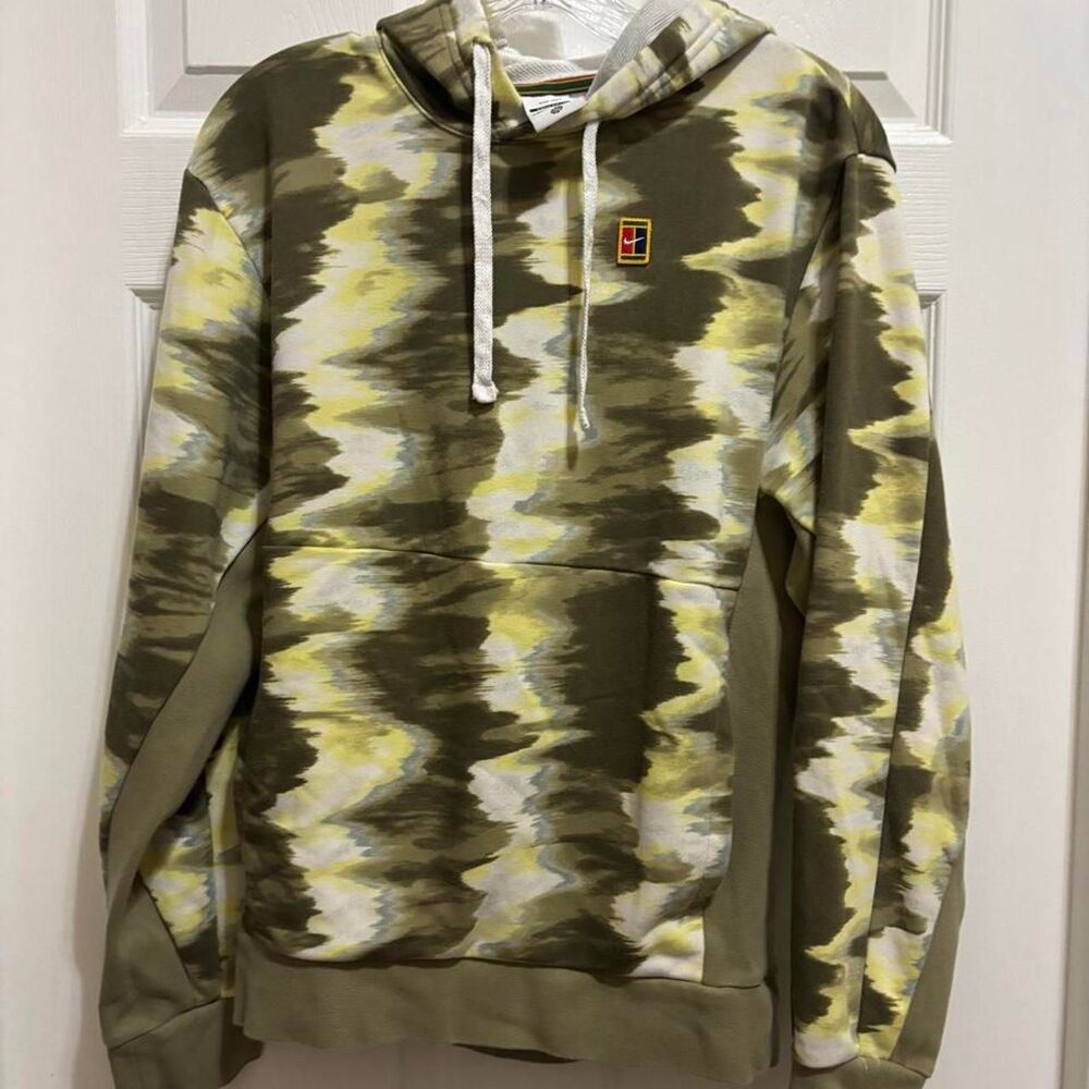 Travis-scott Men's multi Hoodie